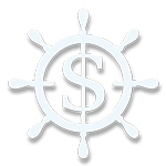 Expense Captain